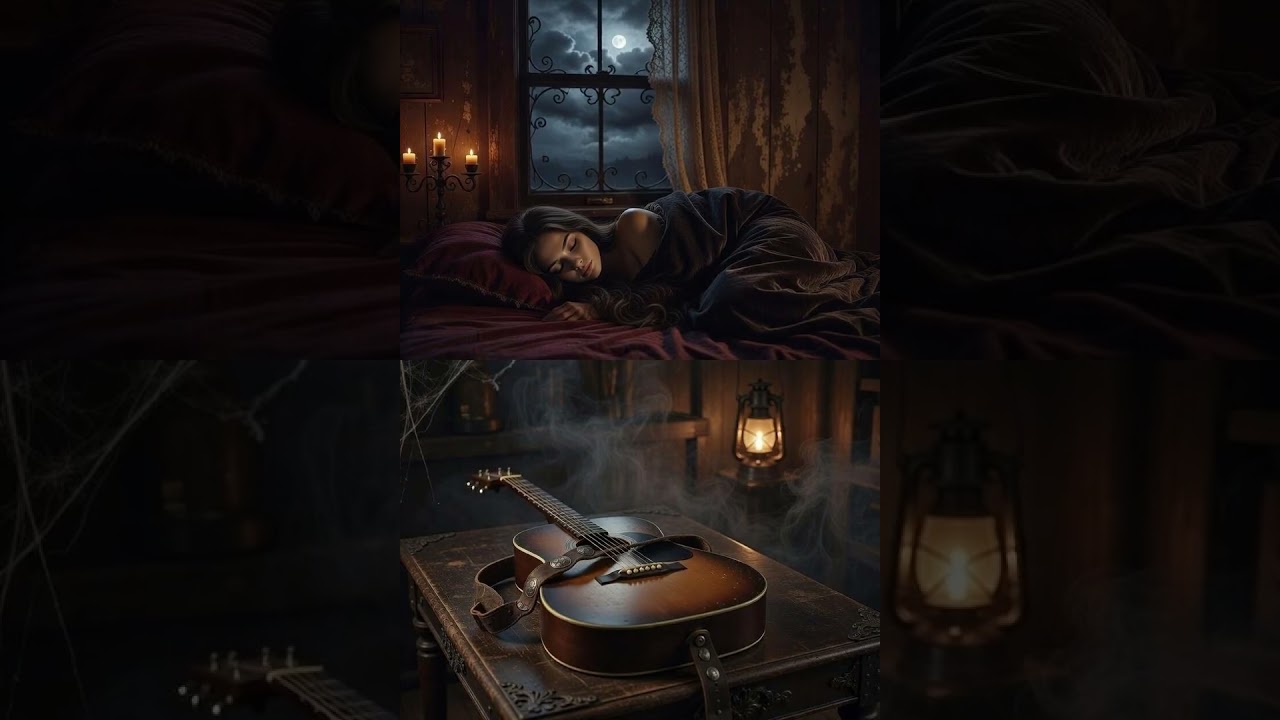 Kind Dreams