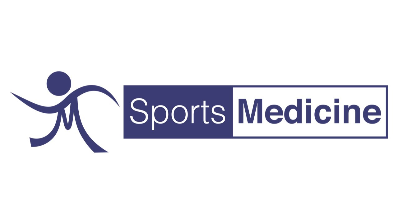 Facebook Live Session | Sports Medicine and Injury Clinic Launch