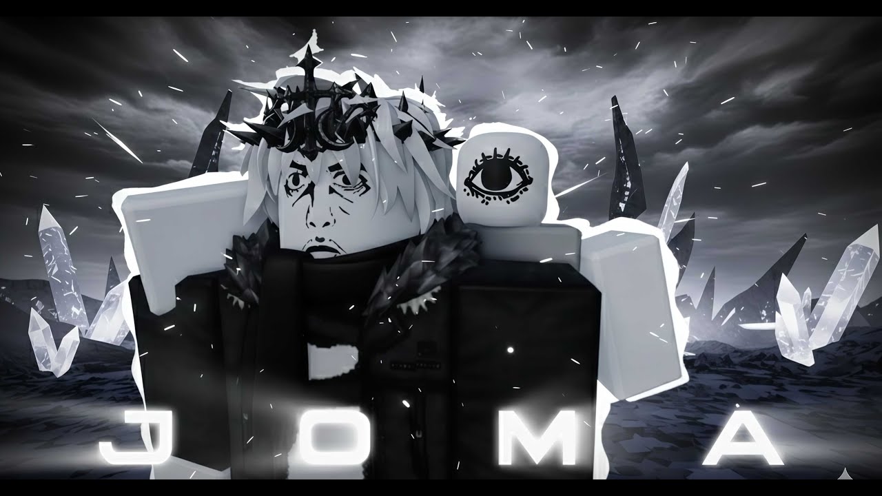 The Most Chaotic Aysm Game In Roblox | ROBLOX 