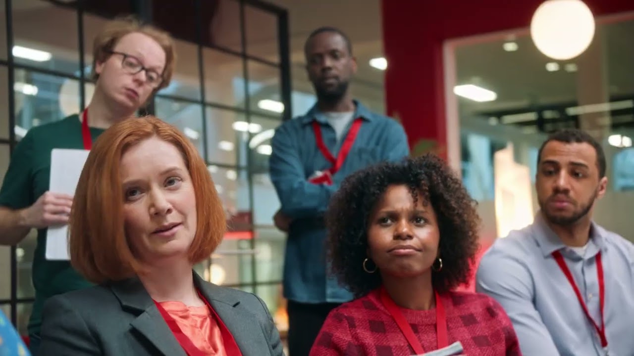 Santander | Banking with the Enemy | Bank of Antandec