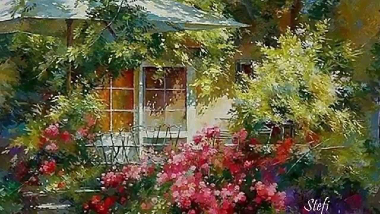 Fausto Papetti ~ Non Credere