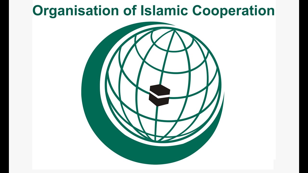 OIC and Islam - Organisation of Islamic Cooperation