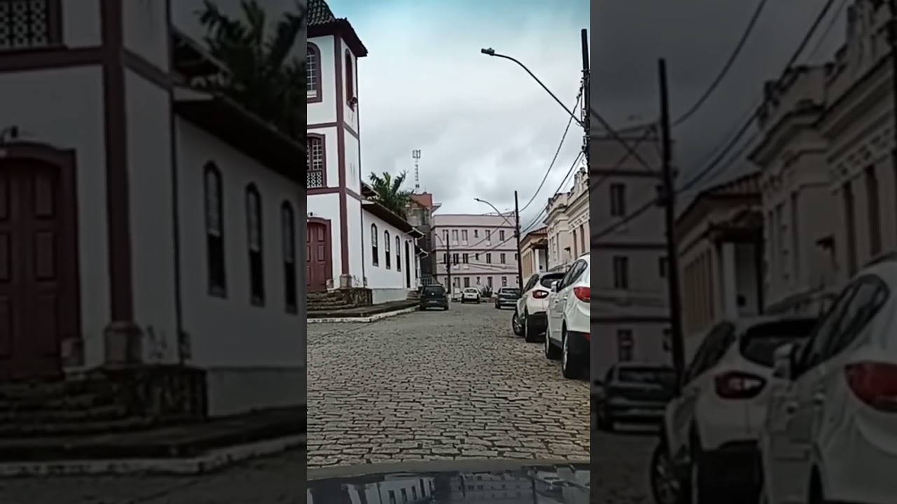 PERD&Otilde;ES MINAS GERAIS