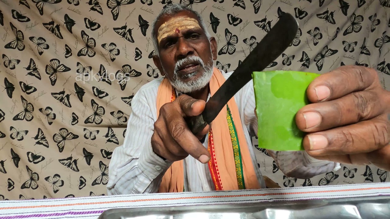 பல் கூச்சம் /மஞ்சள் நிறத்தில் இருக்கா? பல் முத்துபோல ஜொலிக்கும்  இயற்கை வழிகள் #Toothpaste #aloevera