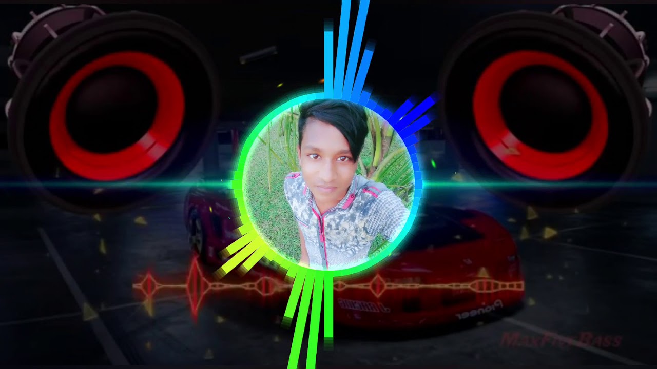 Dj parnto@@