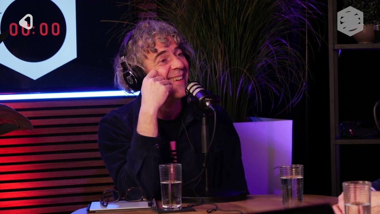 PVV Enschede over veiligheid, wonen en de gemeentekas   Partijgesprekken 2026