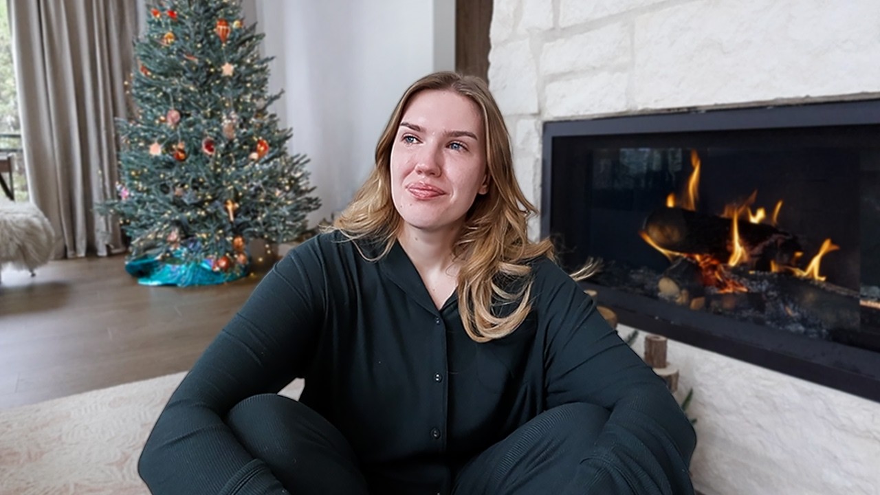 Life Update... Правда о жизни в одиночестве