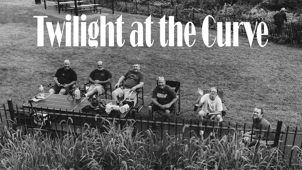 A must see when in Altoona!