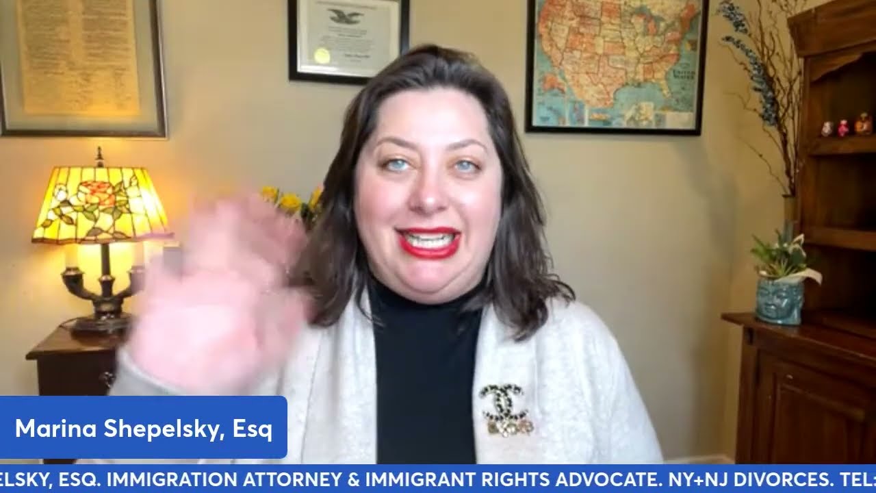 USCIS expediting most cases types | Immigration news
