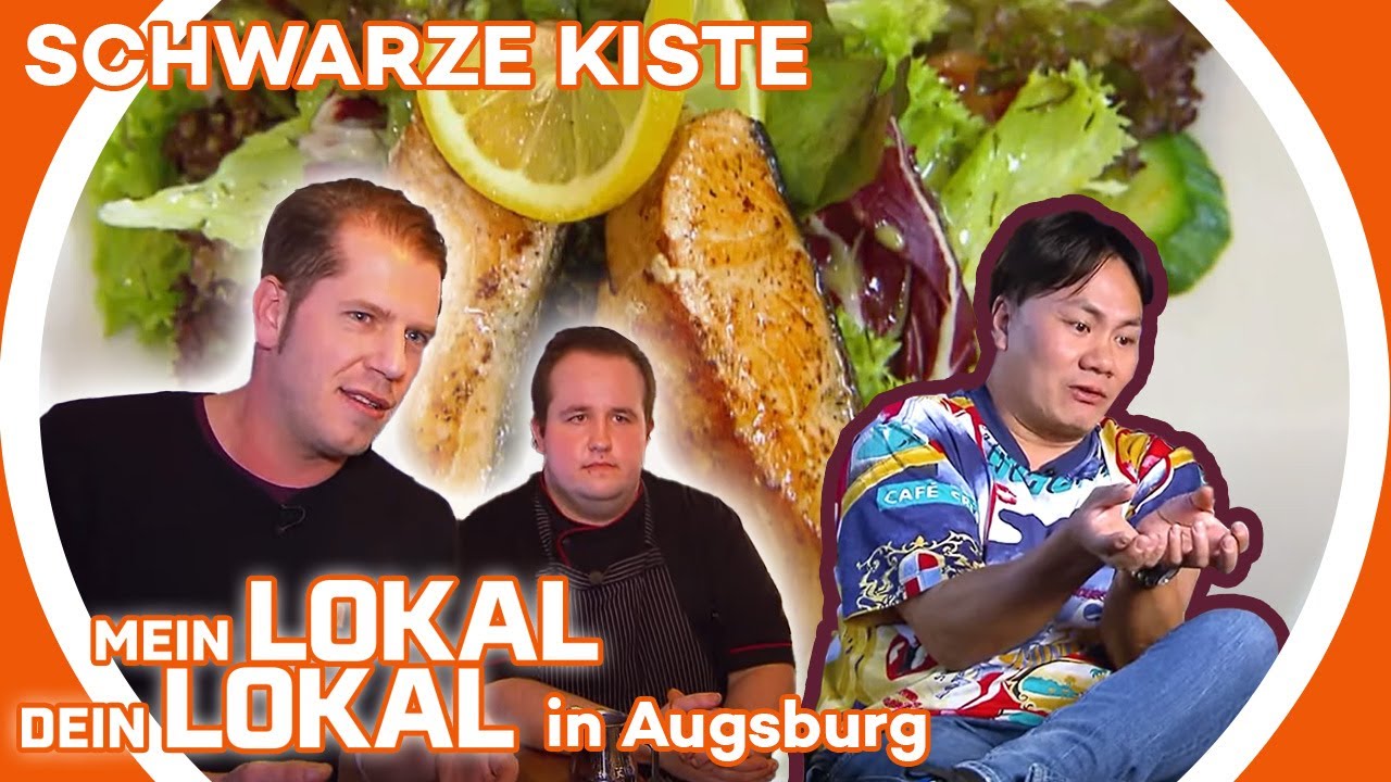 Kein Ohr für die Kritik?😨😡 Die Stimmung in der 