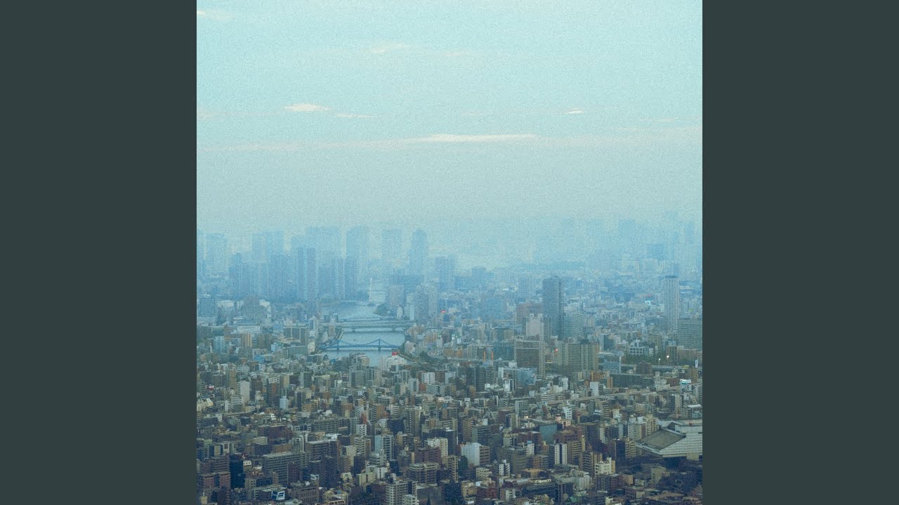 유목민