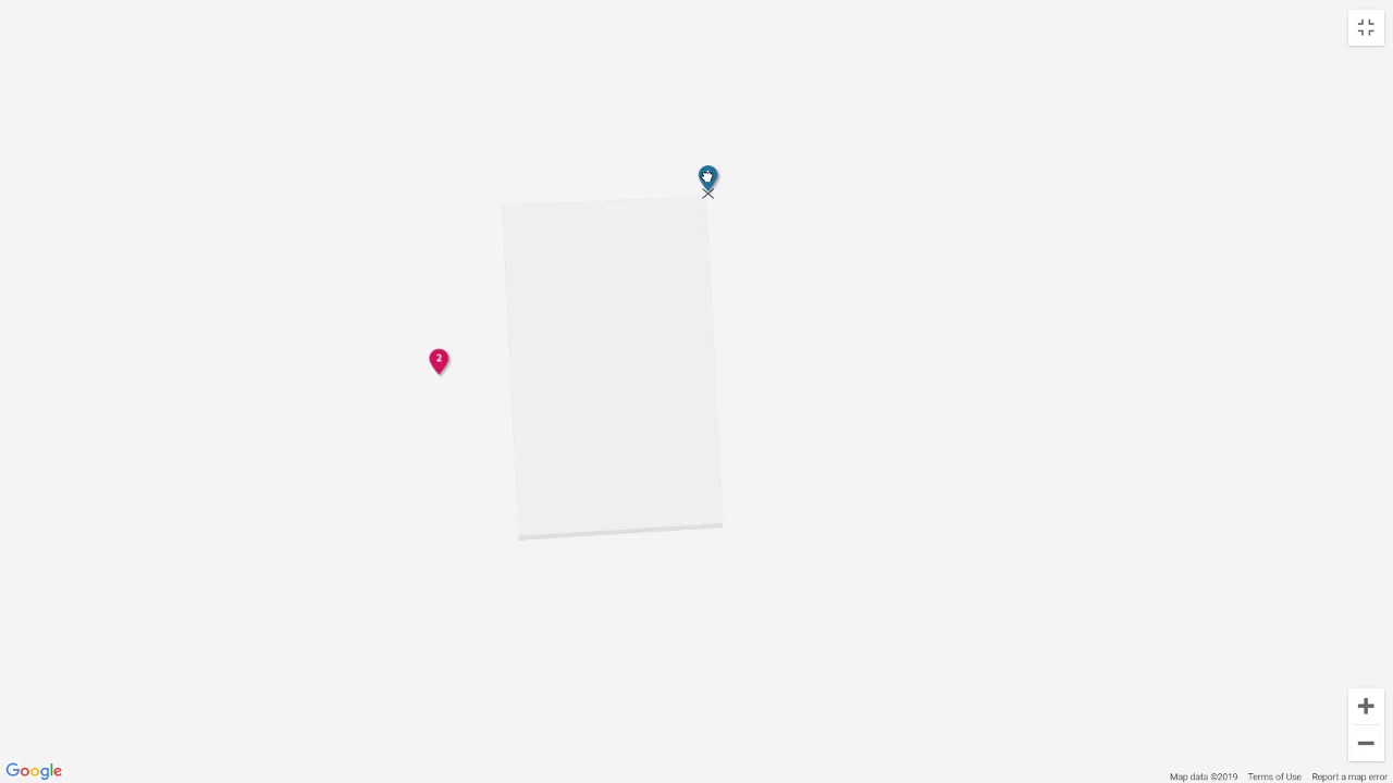 Adding a LTE Venue