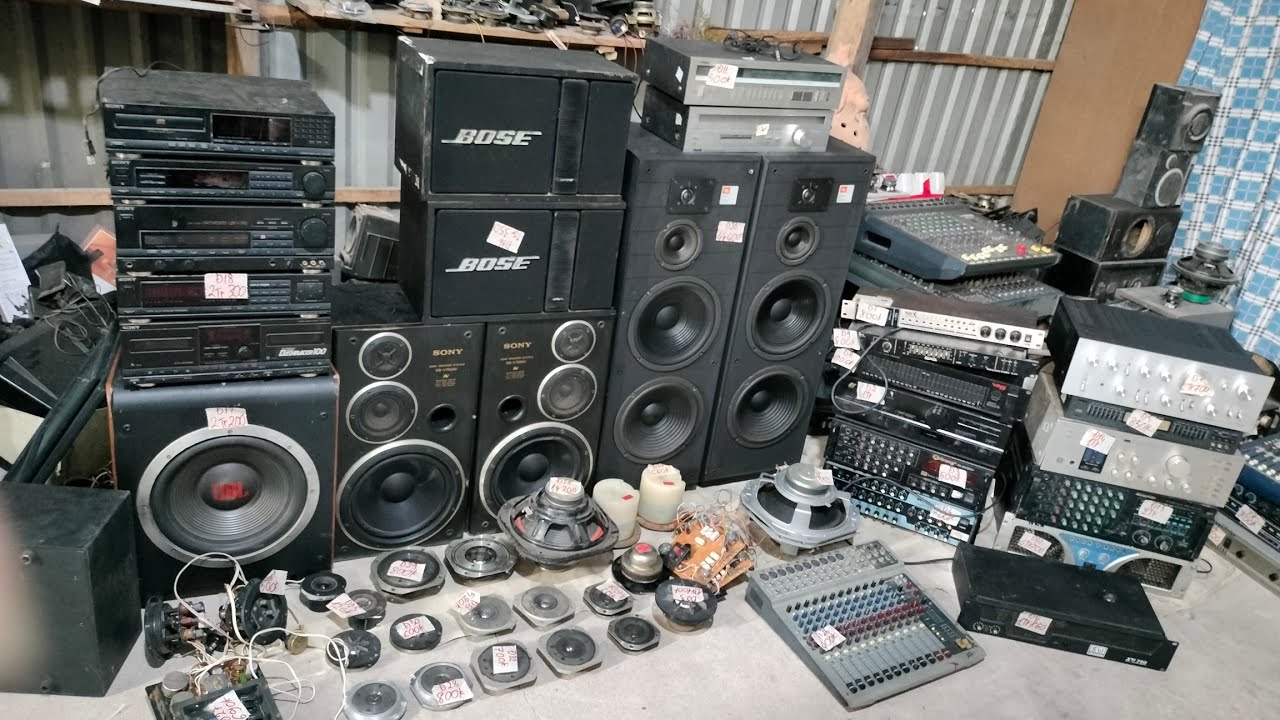 Ng/7/2/*(0977138846)*th, lí thùng JBL 4tr4, súp điện JBL 2tr2 lược 850k, mít so 400k, phân tần 500k,