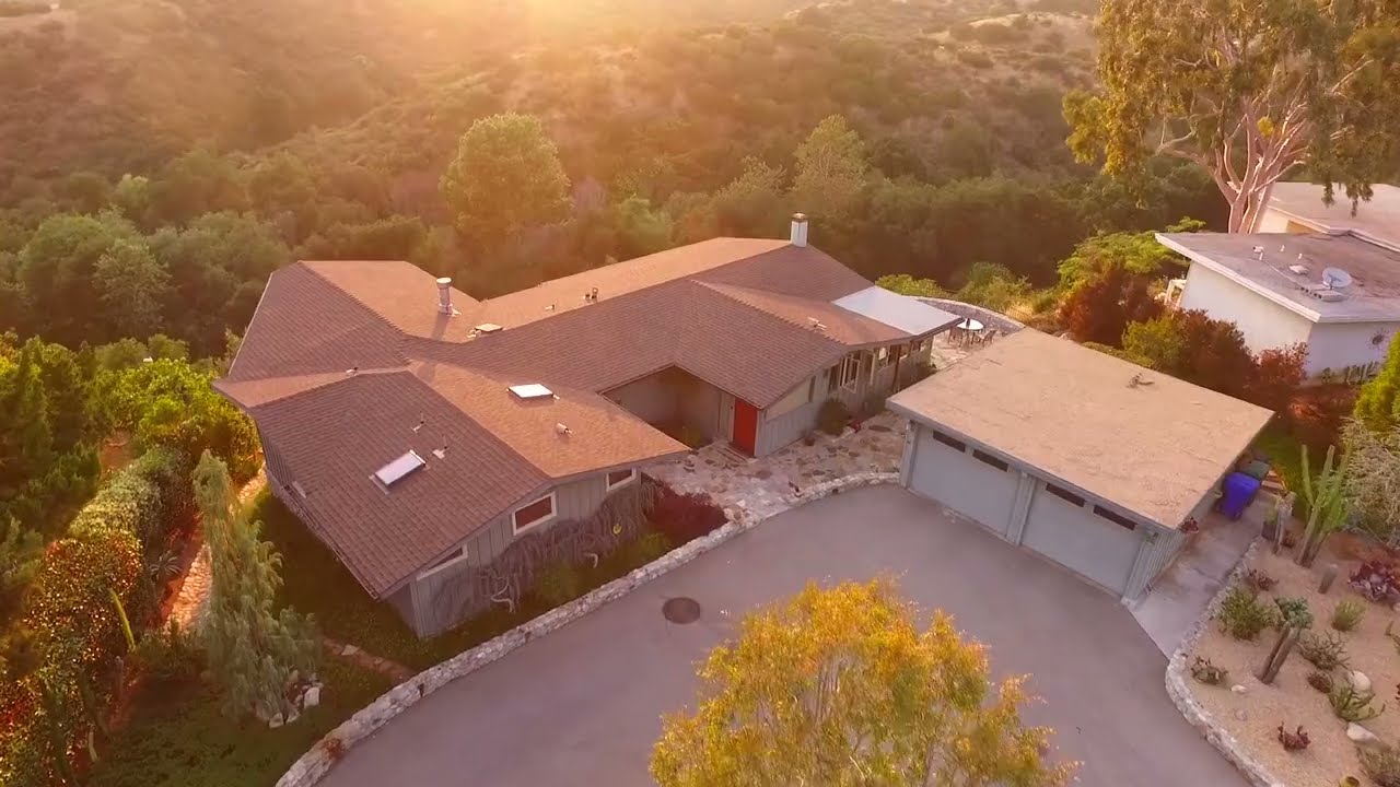 4155 Via Padova, Claremont, CA 91711