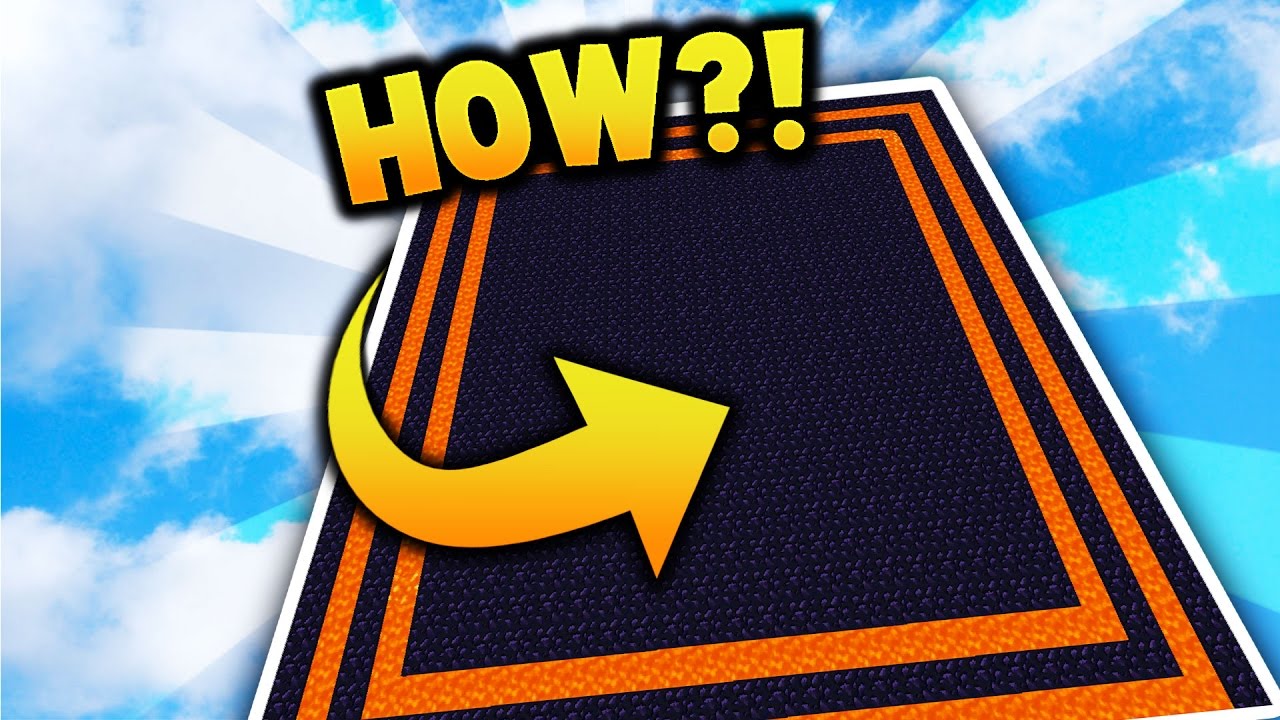 RAIDED?! | Minecraft FACTIONS #602