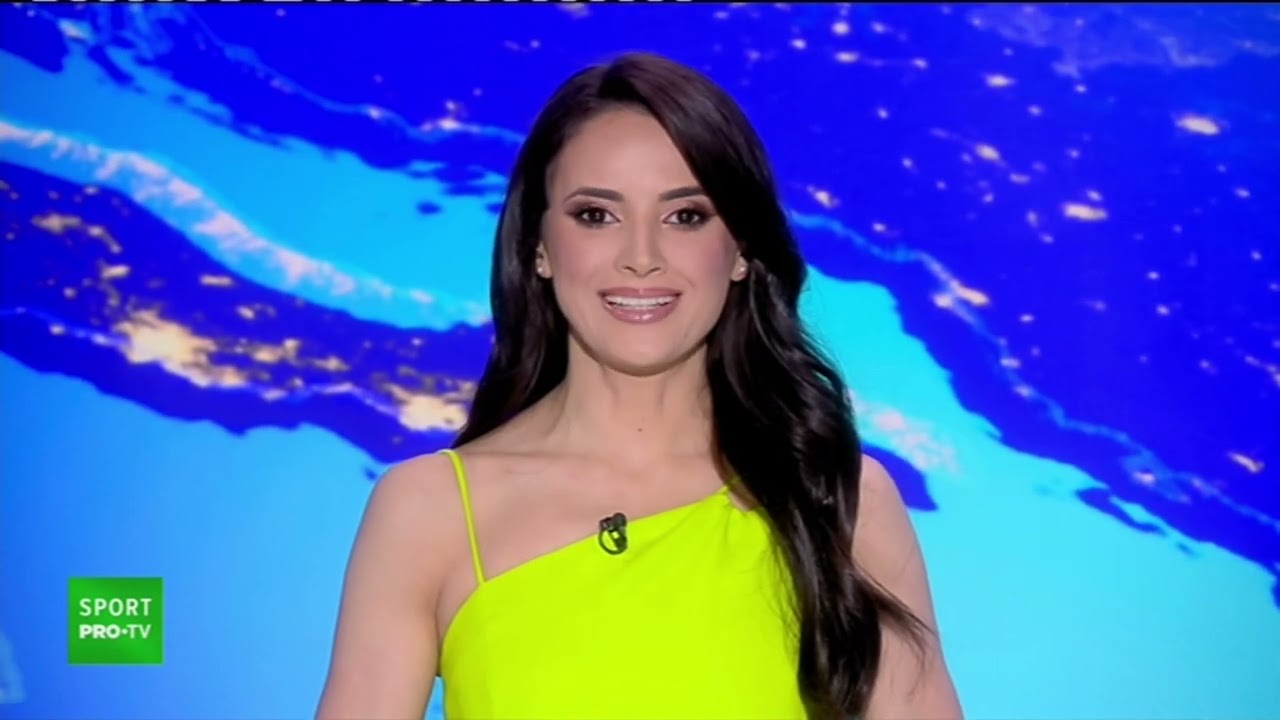 Știri din sport | Rezultate finale și transferuri surpriză - 15 Martie 2026 (ora 19)