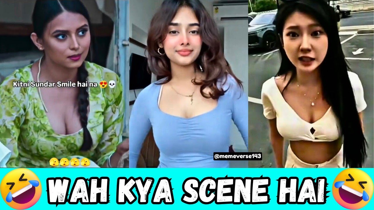 Dank Indian Memes 😂 | Ep 51 | Trending Memes | Dank Memes | Indian Memes Compilation