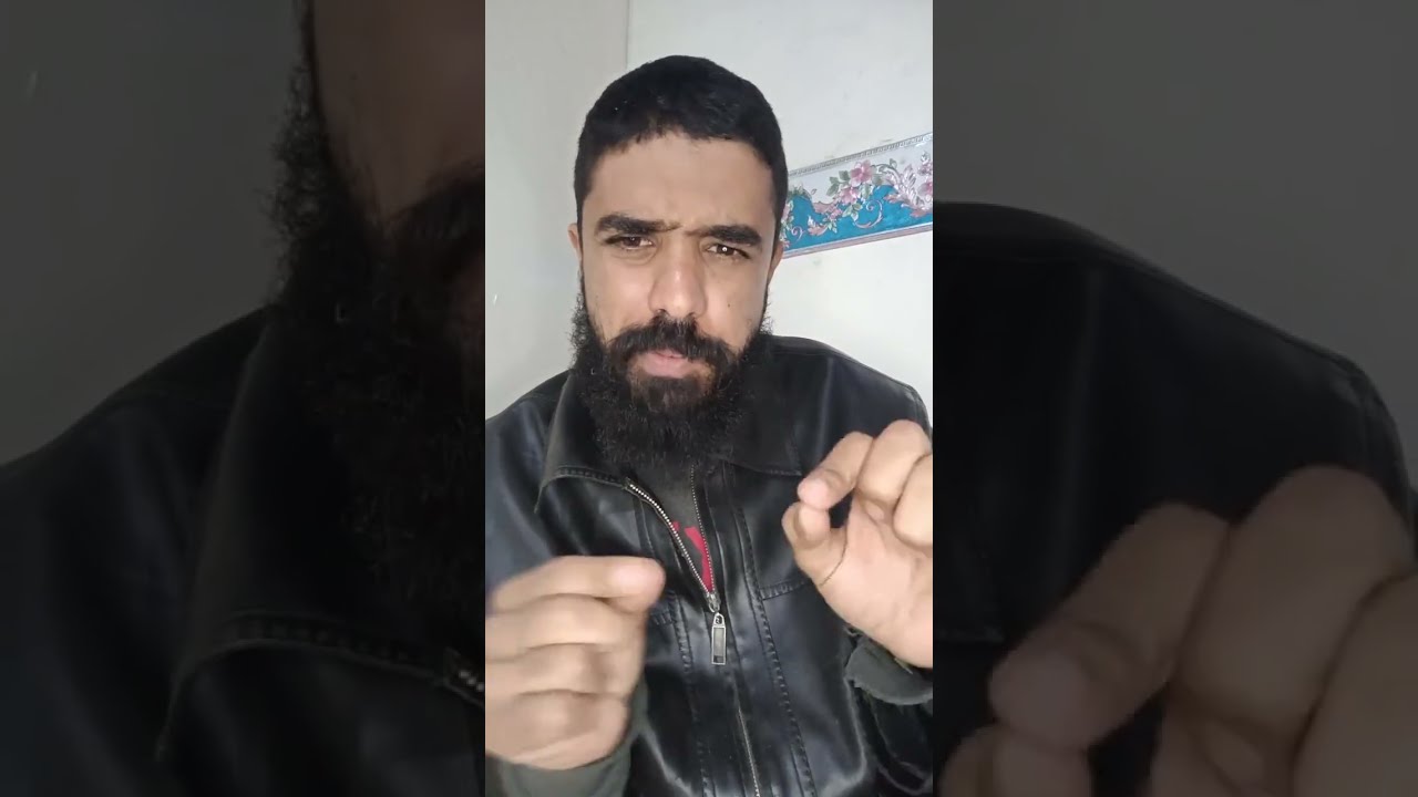 قيادات أبين ترسل رساله شديـ ـده اللهجه الى ابو زرعة المحرمي 