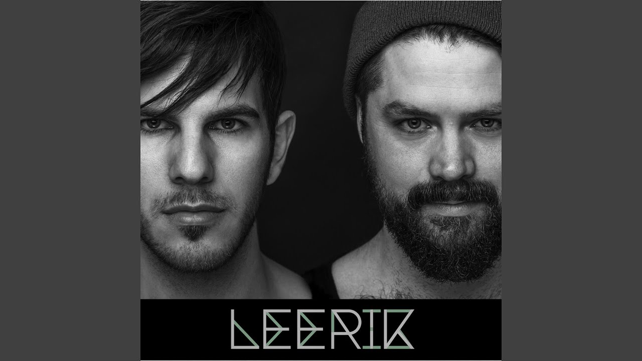 Chakkar (feat. Alexander Rink, Hendrik Lensing, Freddi Lubitz, Sebastian Gahler, Sevan G&ouml;koglu,...
