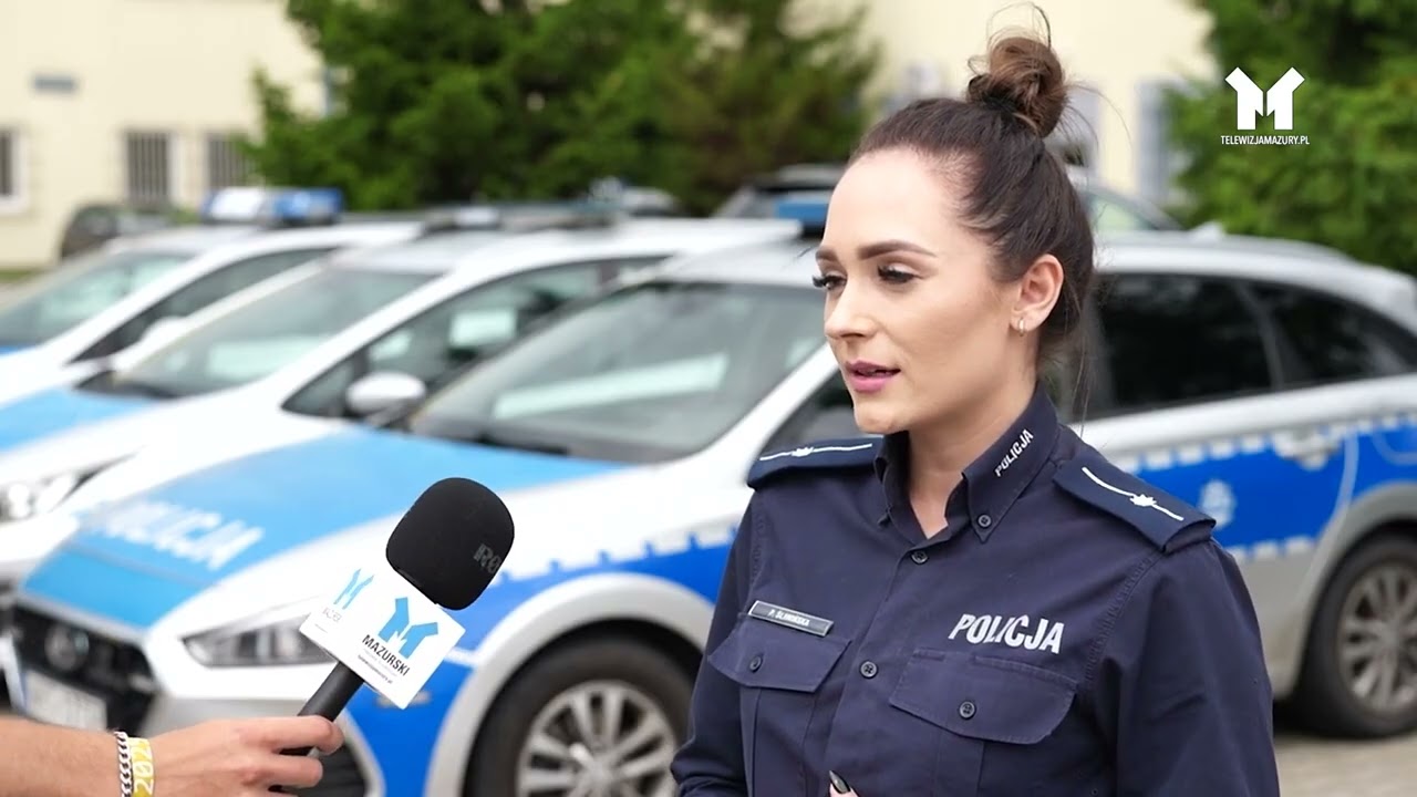 AKCJA  TRZEŹWOŚĆ