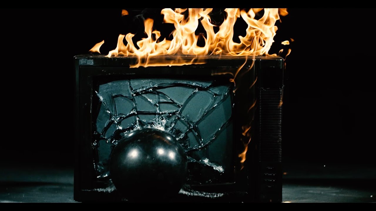 Urbandawn - Together Again (Official Video)