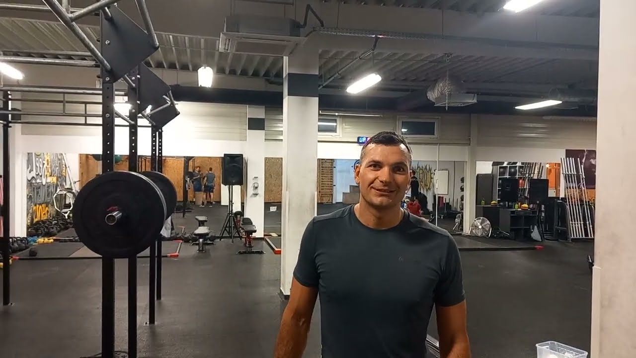 Diviánszki Imre-PureGold Országos Amatőr Bajnokság Round 1 (Test#1 & Test#2) Scaled cat