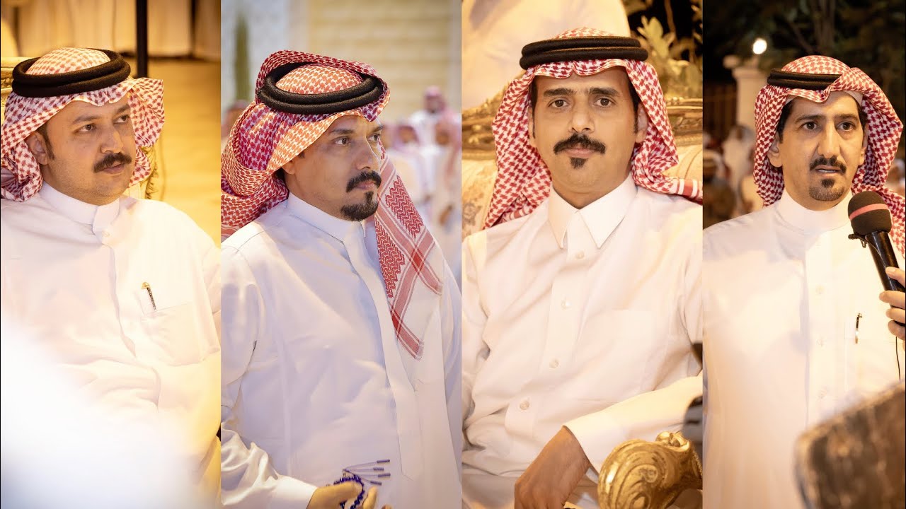 حفله حماسيه #عايض_بن_نايف #علي_العبسي #بندر_الاحمري #سعيد_الاحمري  21-1-1447#عرضة_جنوبيه #اكسبلور