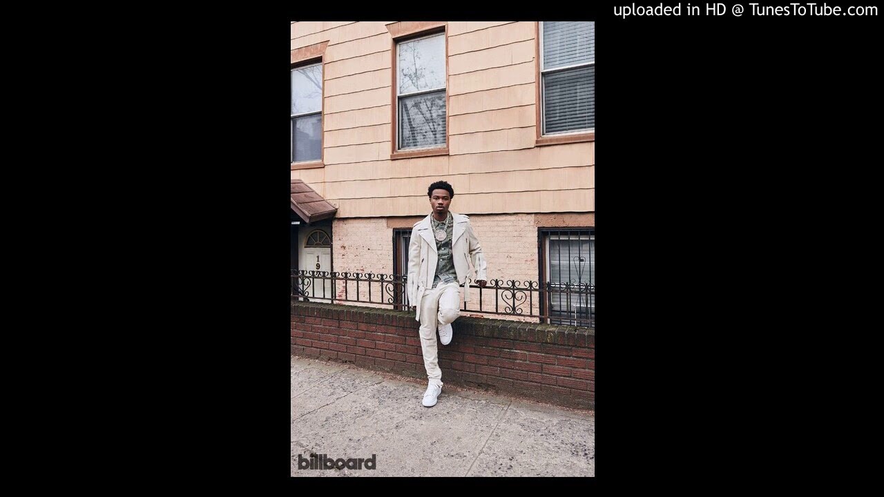 (FREE) [GUITAR] Roddy Ricch x Gunna x Young Thug Type Beat “ No time “ [prod. majin + quantich]