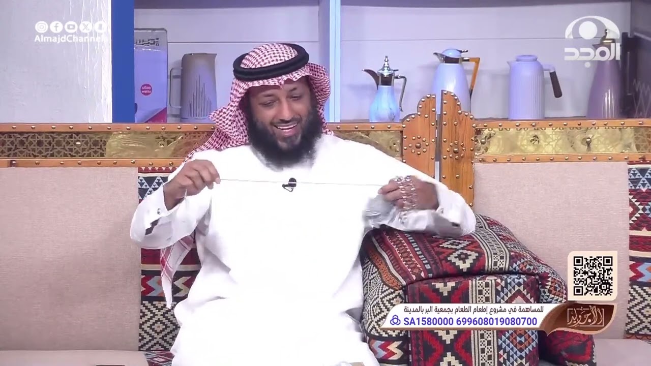 الألعاب والتلعيب ودوره في التربية.  حسن الحيكان