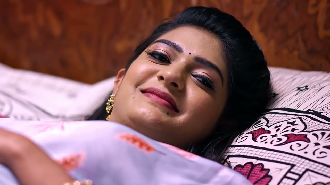 Manemagalu - Full Ep - 255 - Kalyani, Anupama - Zee Kannada