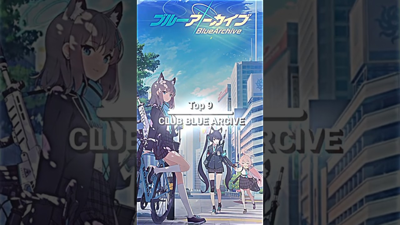 Masih setia sama GDD ( Game Developer Departement ) 