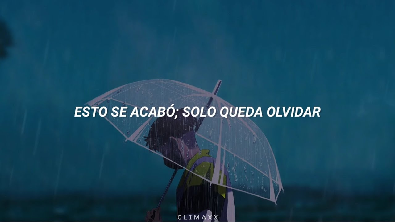 nio garcia - dividimos (letra)