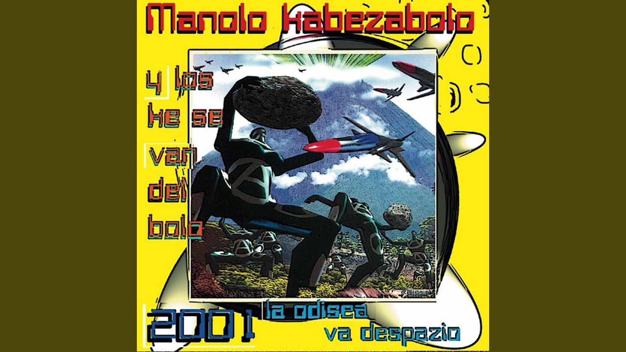 Kuando Revientes