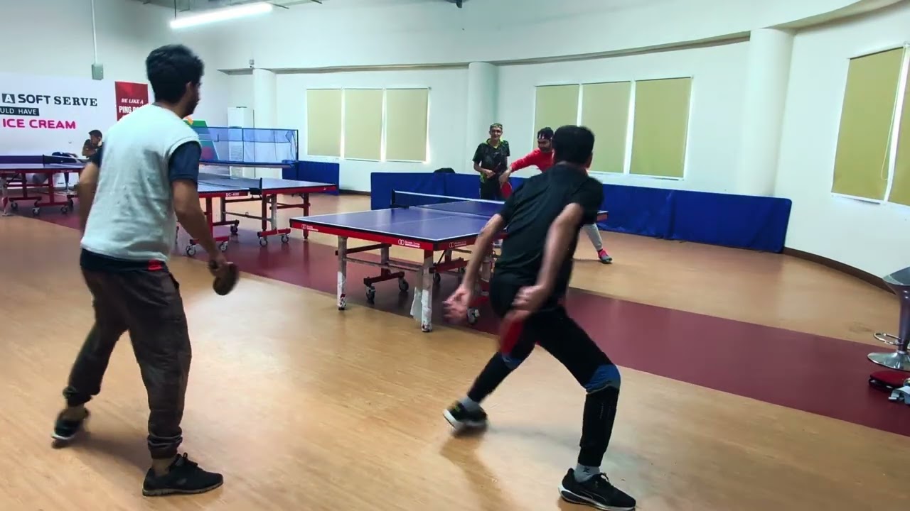 Nomi:Asim Qureshi v Coach:Ferrari 29 Jan 26