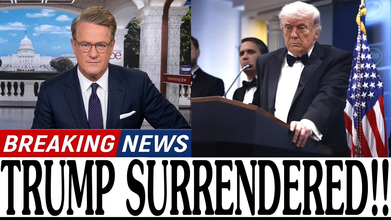 ɴᴇᴡ... Morning Joe 5/7/2026 | MSNBC Breaking News Today May 7, 2026