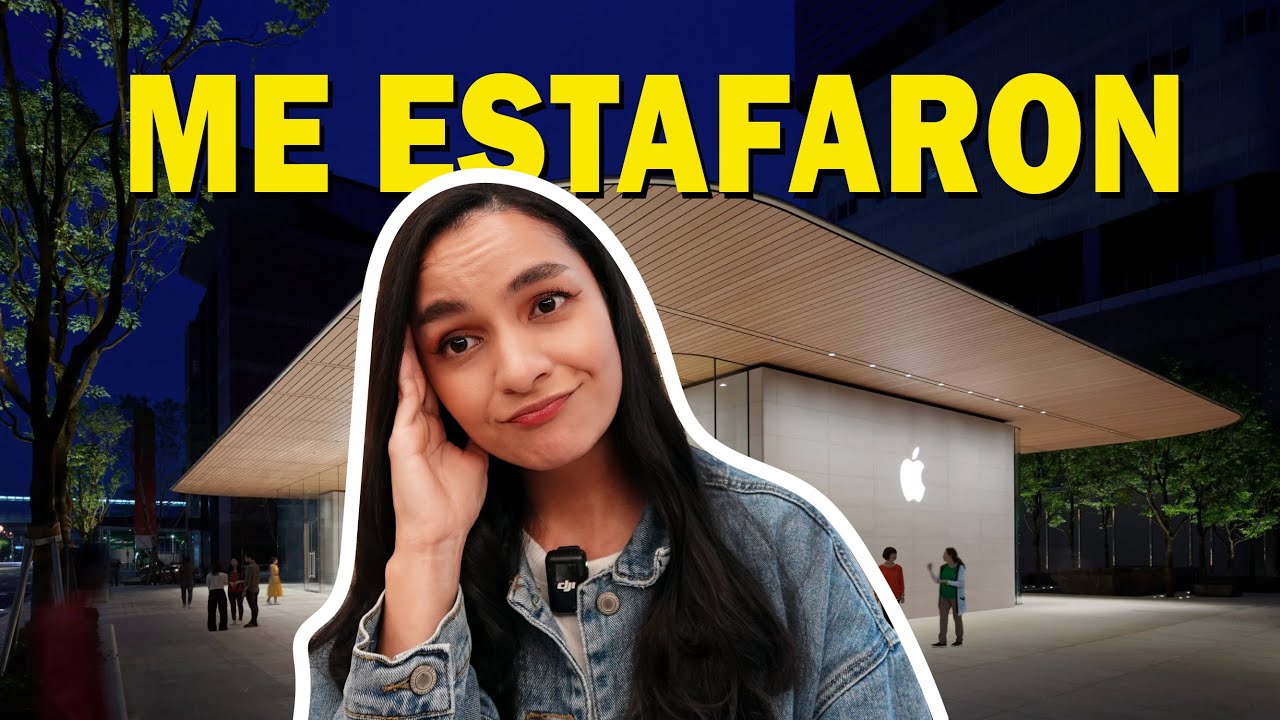Estafas comunes en Taiwán 