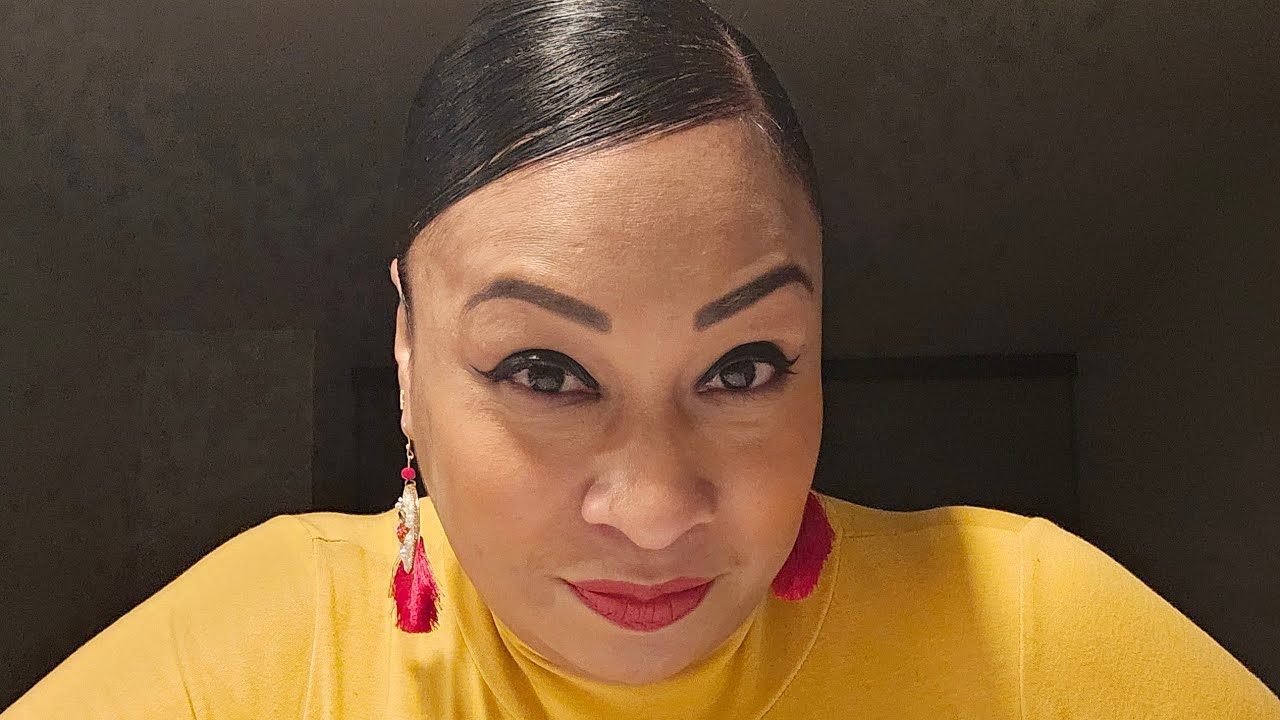 POSSIBLE ARIES ♈️: MIND ON UR MONEY & UR MONEY ON UR MIND!!!🧿🪬🙏🏽👑🏆✨️♥️💯🔥🔥🔥🔥🔥🔥🔥🔥🔥🔥🔥🔥🔥🔥🔥🔥🔥🔥🔥🔥