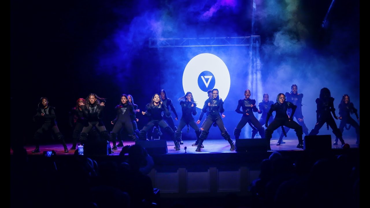 GATUBELA  -  Show de Graduación Extrema 2023
