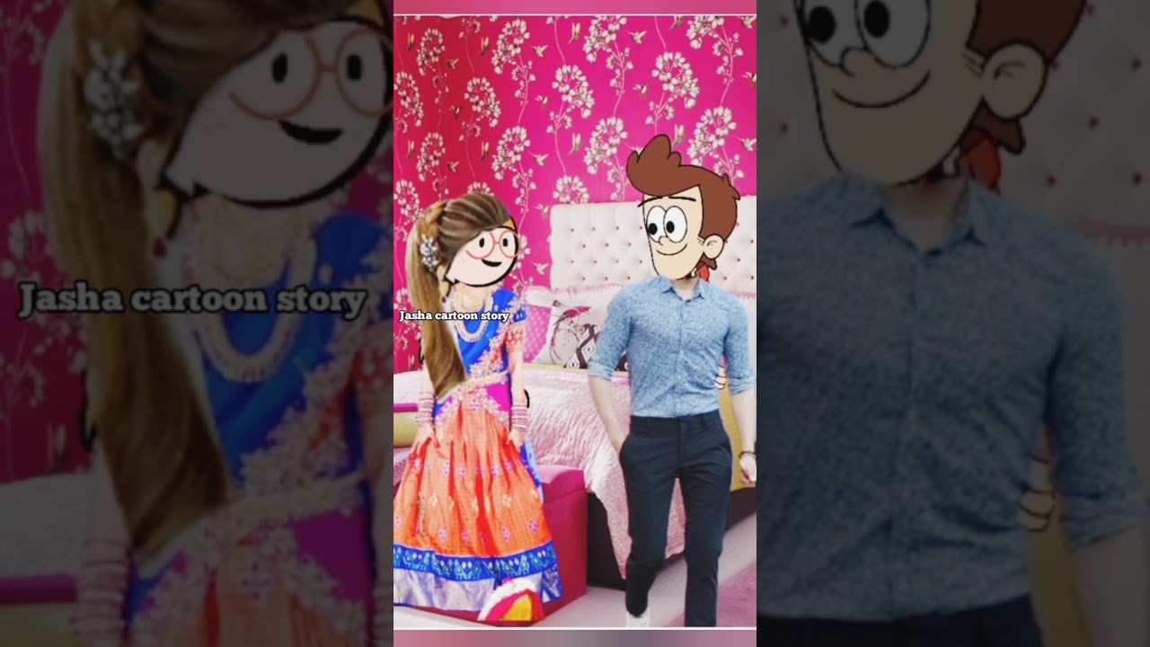 poomari going to marriage shopping | comedy videos don't miss it for more videos subscribe now 🥰❤️😍
