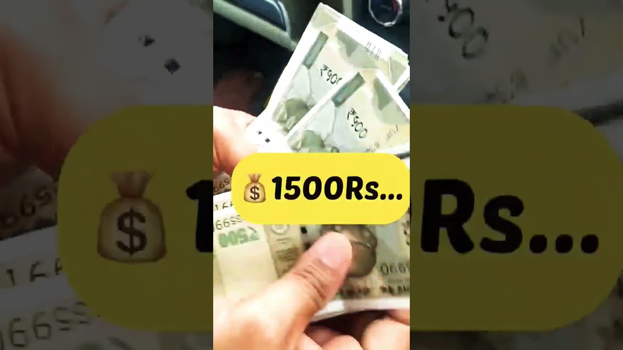 1500 ke budget me khatu shyam baba ke mandir / 
