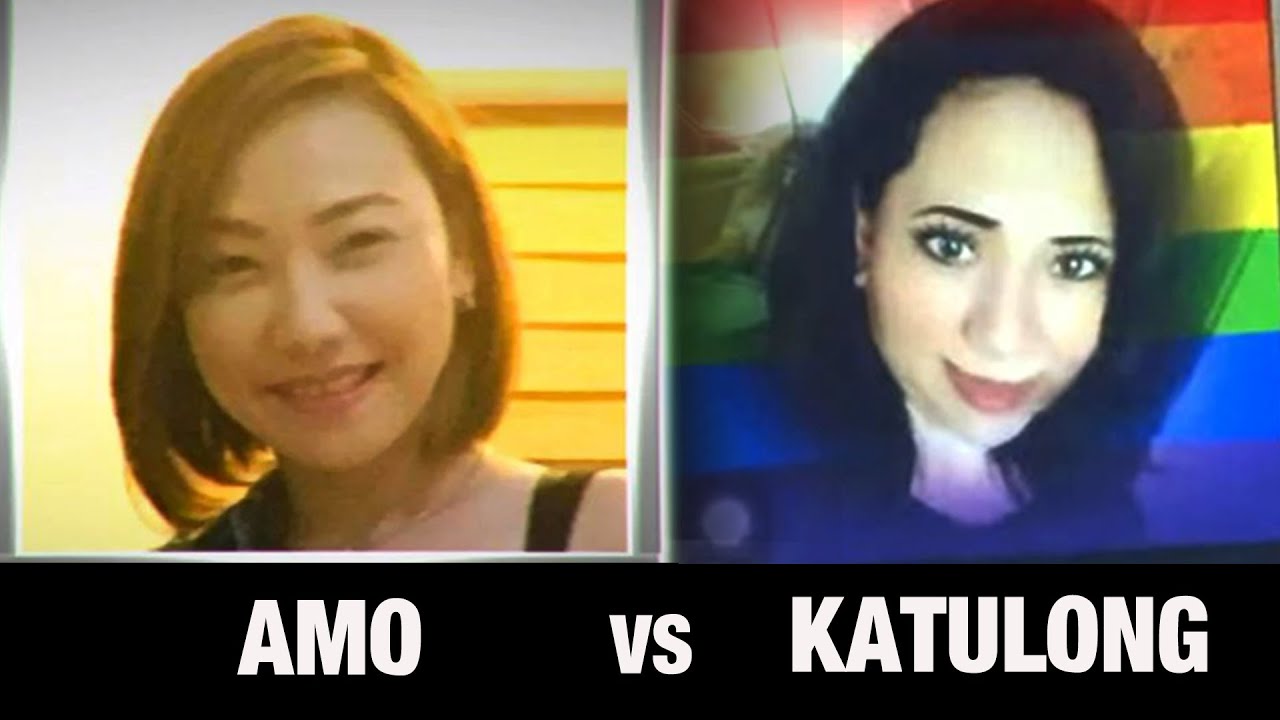Pinagbantaan na! Nilait pa! Katulong, magnanakaw daw!