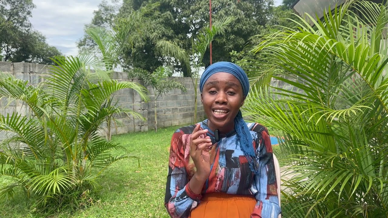 Non Sinful Things That Will Stop Christians From Entering The Kingdom of Heaven