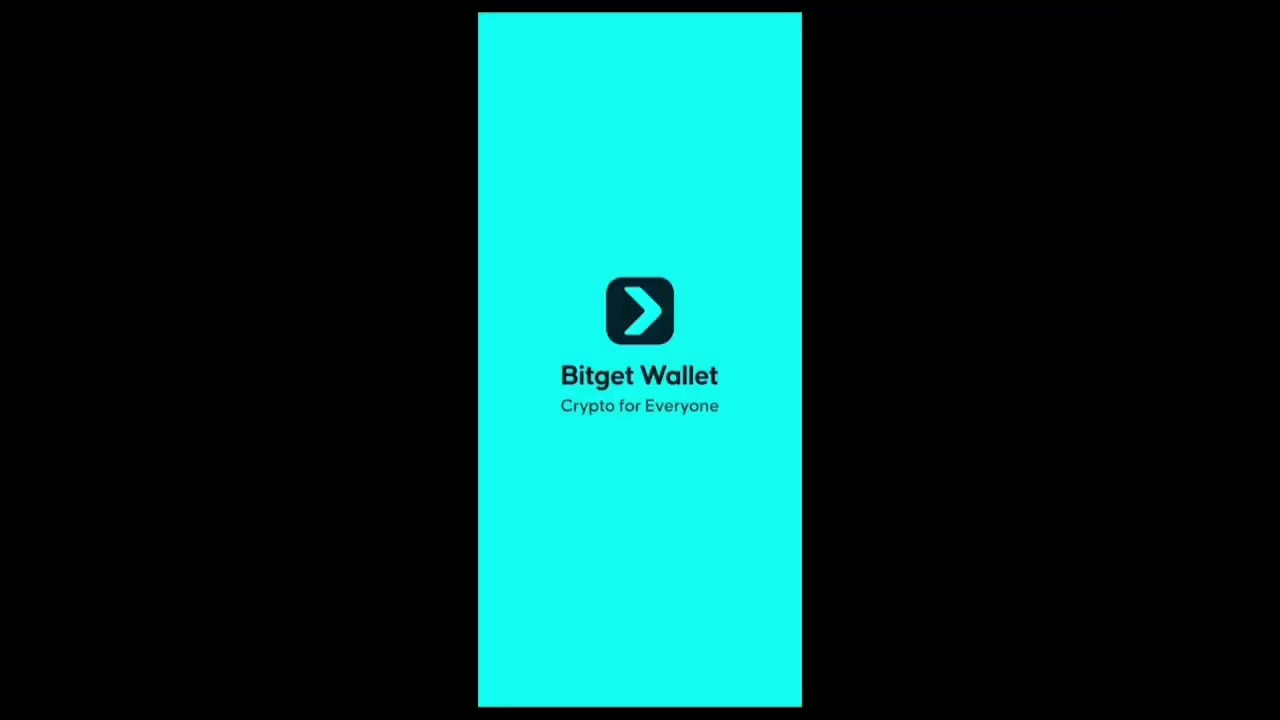 Как вывести токены SVERV из кошелька KWTCN в USDT | Руководство по выводу VeriVault (VERV) 2026