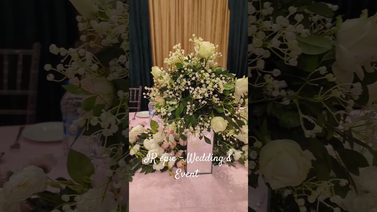 #wedding