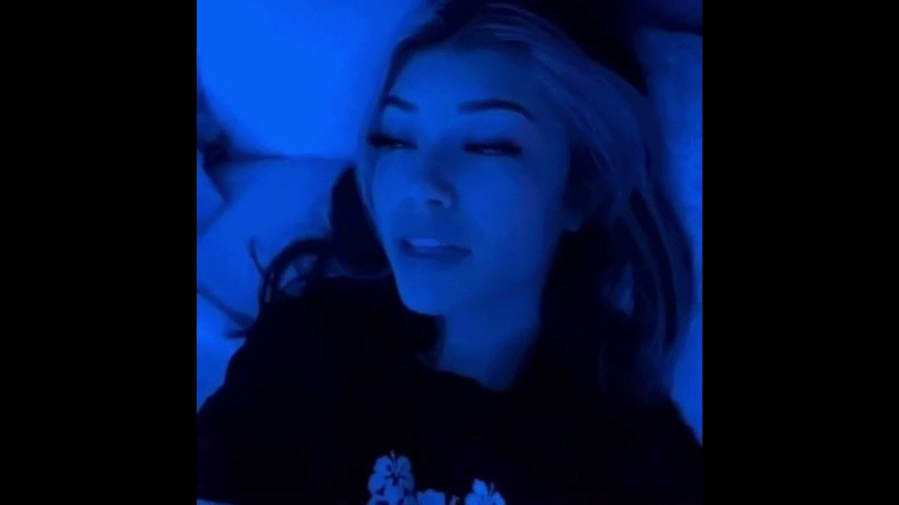 Patrick Cc x Osibih ~ Ran out of Luck (slowed)