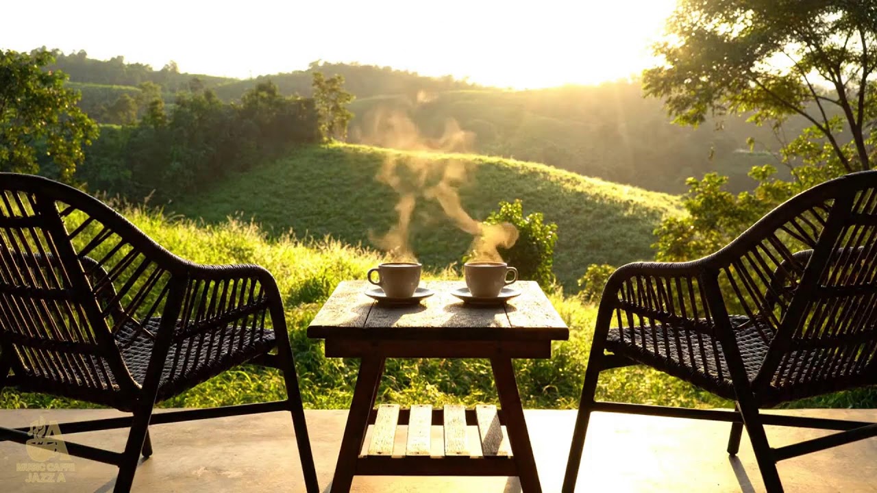 Smooth Jazz for Relaxation,Sleep Calm Focus stress alive