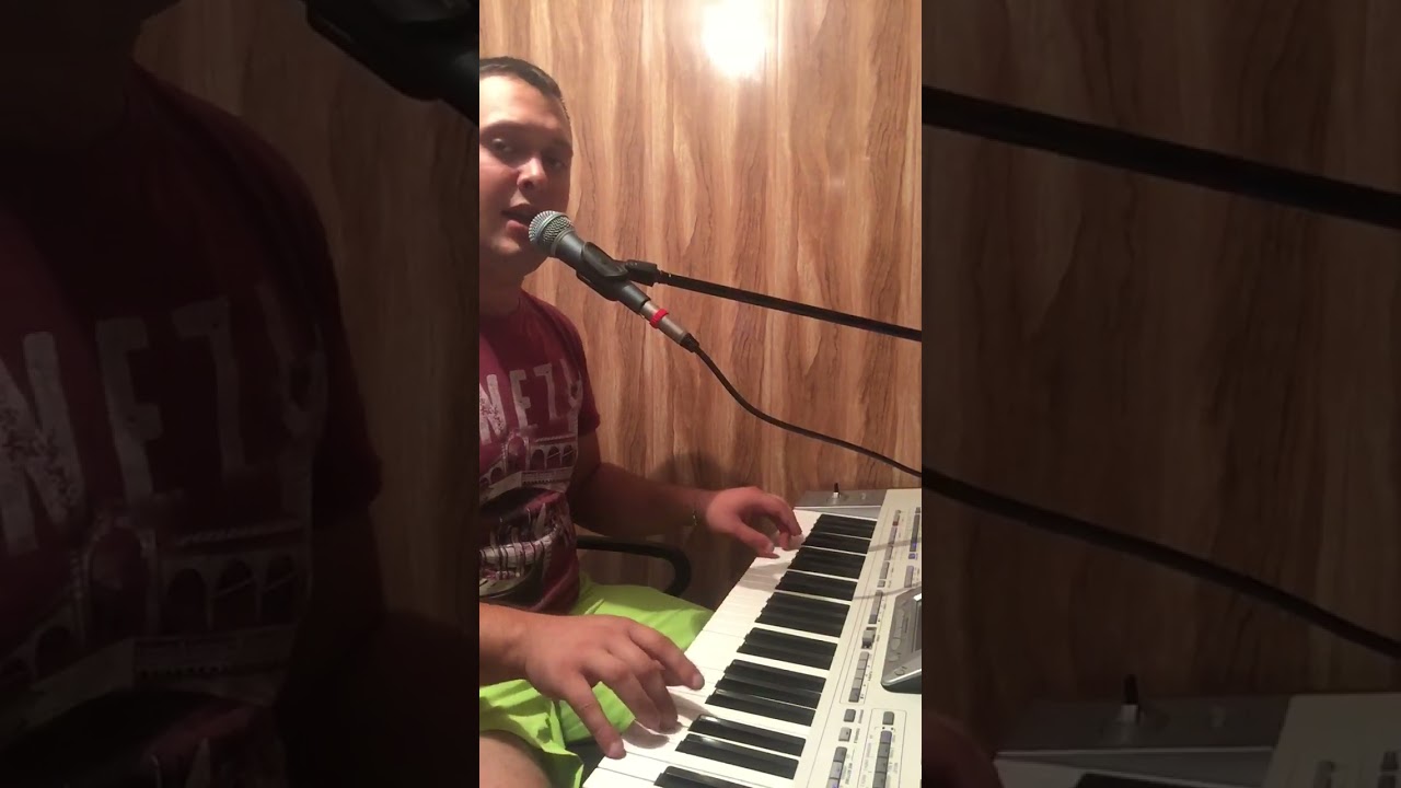 Kolea Rusu -sirba vino dragoste nai teamă+Gheorghiță #muzicadepetrecere#muzicapopulara