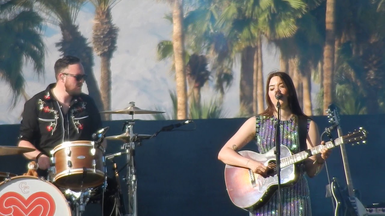 First Aid Kit live 