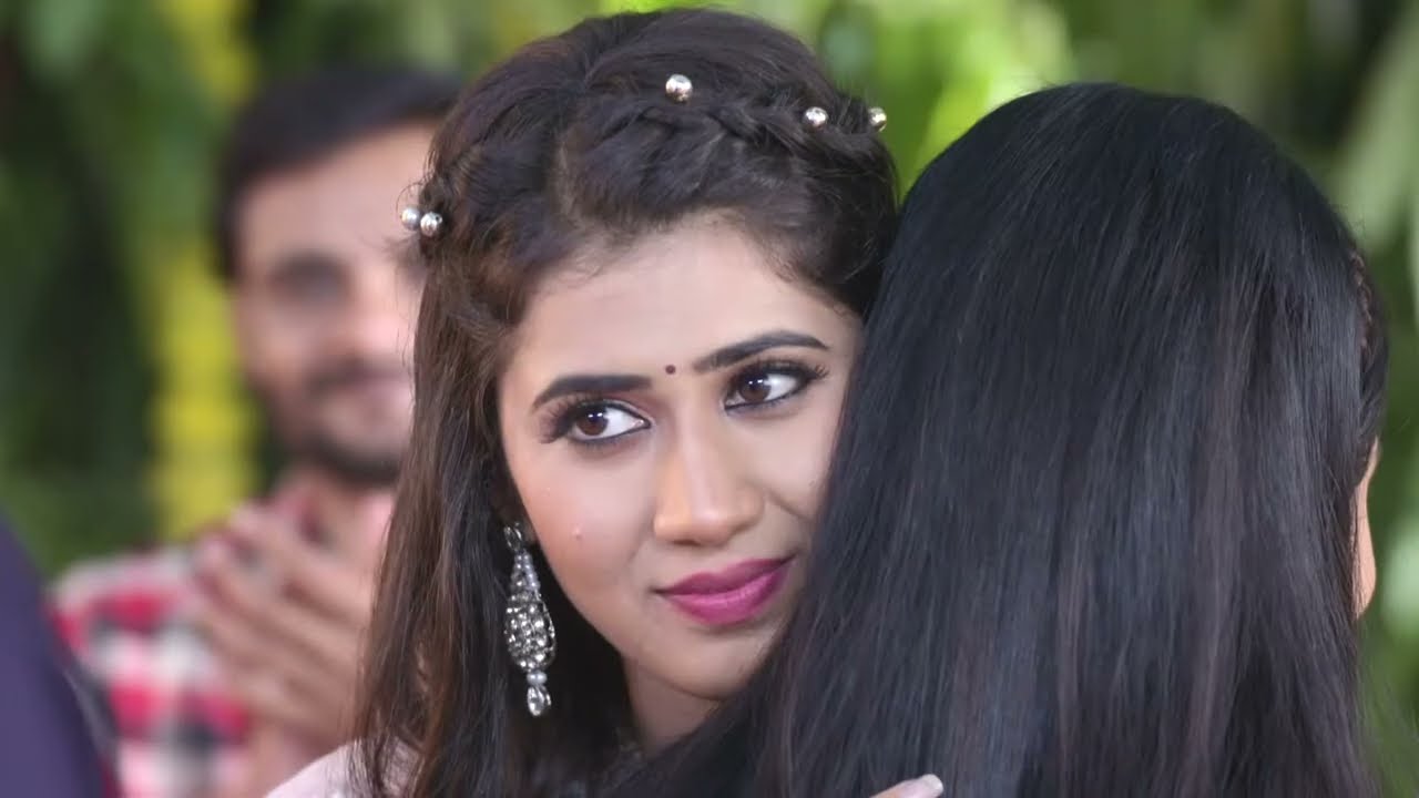Chhoti Jathani | Ep - 298 | Webisode | Aug 03 2022 | Zee Punjabi
