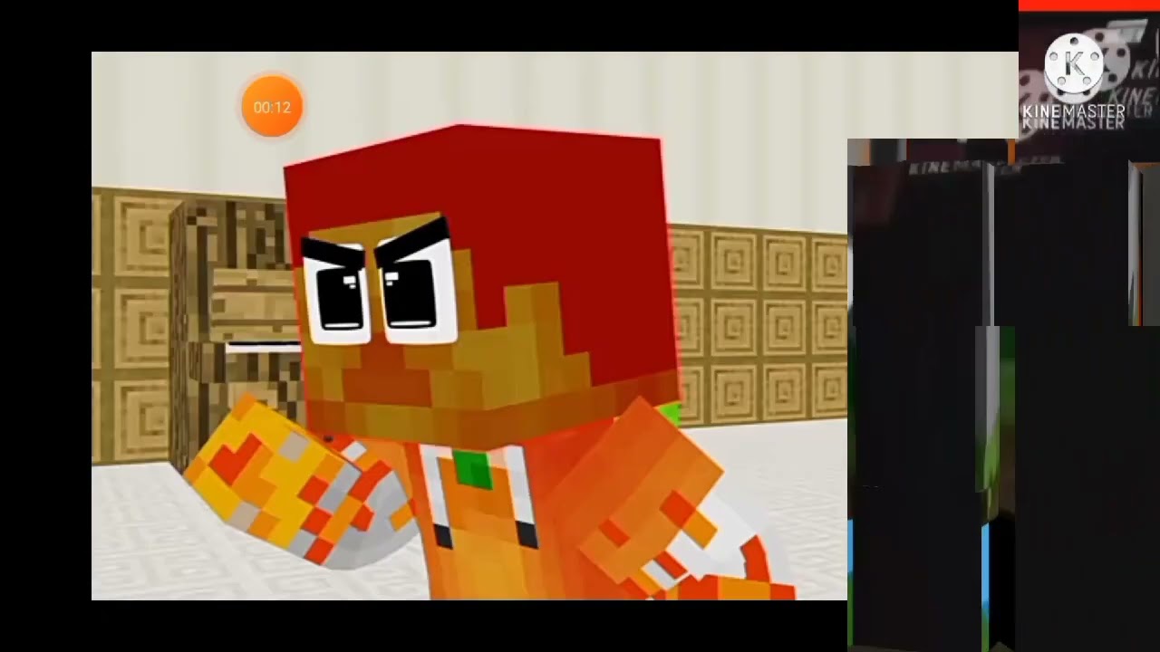 x klasky csupo part 2 V2